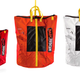 BabyRescue bags